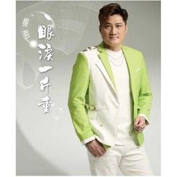 楊哲 阿郎行船曲 真愛 無二字 江山美人 戀戀沙崙站 有簽名 CD專輯 二手 A60 歷史價格詳細信息