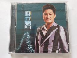 [福臨小舖](視訊麻將王 / online 線上遊戲 附1本說明書 有開卡序號+儲值序號 正版電腦遊戲軟體) 歷史價格詳細信息