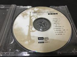 (裸片) 二手裸片二手   彭佳慧　暢情錄 歷史價格詳細信息