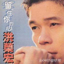 小雨傘二代銀膠升級款抗UV及小雨傘支架 五匹 foodpanda ubereats 外送用 外送員最愛 歷史價格詳細信息