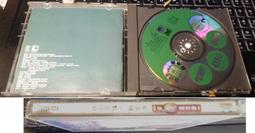 楊宗憲 VS 謝金燕-用胭脂寫你的名 -VS 徐嘉良-人生鹹酸甜 二手裸片 CD 專輯 <G06> 歷史價格詳細信息