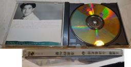 後來的無盡缺憾/吉兒．聖托波羅【城邦讀書花園】 歷史價格詳細信息