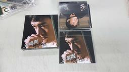 附 CD VCD 童書繪本 ㄅㄆㄇ 拼音小神童 世一出版  精裝本 極少劃記 I228 歷史價格詳細信息