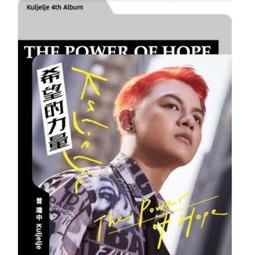 希望的リフレイン AKB48 type D CD+DVD CD 專輯 A89 歷史價格詳細信息