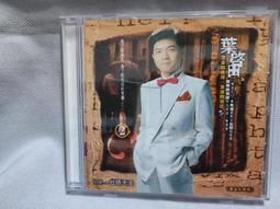 中古品 AIWA 愛華手提音響 6顆單體喇叭 型號 CSD-ED99 歷史價格詳細信息