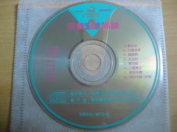 ※隨緣※絕版 宏碁戲谷《遊戲主程式》線上遊戲《一片裝》PC版/中文版㊣正版㊣值得收藏/附件如圖/原套包裝．一片裝350元 歷史價格詳細信息