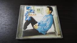 樂庭(台語)林靜如-紅顏(附側標)(悲戀,窗外的雨,用心來表明) 歷史價格詳細信息