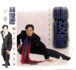 ~~翔準 AOG~~WE 台灣正廠零件 準心罩門 GLOCK P226 P228 P229 PX4 5.1 3.8 歷史價格詳細信息