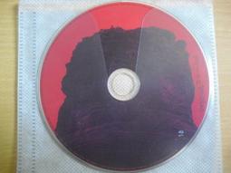 ［絕版CD]1999年環球 利綺 體貼 精裝紙盒版 歷史價格詳細信息