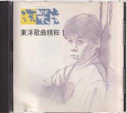 日本天龍 Denon AH-NC732 密閉式主動 降噪99% 抗噪 耳罩式立體聲耳機 ,銀/黑 色,原價9950 歷史價格詳細信息