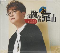 【全新未拆封膜】我的心機   高效黑頭粉刺毛孔潔膚儀〈2022/1 購入〉發現用不到所以是全新出售 歷史價格詳細信息