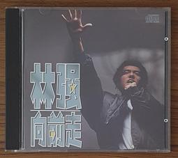 保真~近九成九新~~台幣50萬左右~如果對典雅錶有點研究的人~就知道典雅錶的品味與藝術氣質在哪~酒桶~原裝機械原廠鑲鑽~寬37mm無盒無單~搬家遺失可議 歷史價格詳細信息