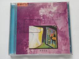 #禪圓#正版新韻迷你念佛機/11合一念佛機/大悲咒/心經/阿彌陀佛/六字大明咒/楞嚴神咒/觀音菩薩/藥師 歷史價格詳細信息