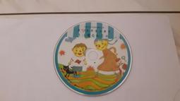 台灣艾薩汶 | 天然手工防蚊磚(青檸) SGS檢驗合格 大人小孩安心使用 歷史價格詳細信息