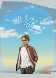 合友唱片 實體店面 我的外掛人生 趙炳圭 韓恩秀 具俊會 Once Again DVD 歷史價格詳細信息