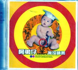 金卡價134 日本演歌 10CD一套 附歌詞 再生工場1 03 歷史價格詳細信息