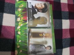 CD 直筒休閒ku男士冬季純棉高街寬鬆闊腿百搭工裝男款伐木工ku子 歷史價格詳細信息