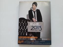 [福臨小舖](有玩有保庇 三太子 ONLINE 線上遊戲 狀元金包 全新未拆封 正版電腦遊戲軟體) 歷史價格詳細信息