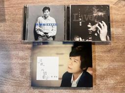 洪榮宏《若是我回頭》1995年 東達唱片 - 二手CD 無刮痕 歷史價格詳細信息