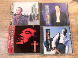 愈愛，愈快樂：愛情不需要理由，感覺來了就要勇敢追！/晴天娃娃 我識出版教育集團 官方直營店 歷史價格詳細信息