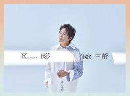 宏榮BXK58-K防爆電動雙梁起重機配件起重機聯動臺防爆聯動臺 歷史價格詳細信息