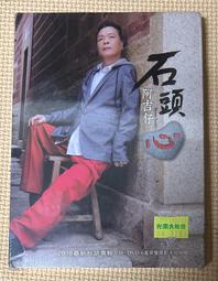 【觀中會】【二手CD】【日語】L&rsquo;ARC - EN - CIEL ＊ RAY 歷史價格詳細信息