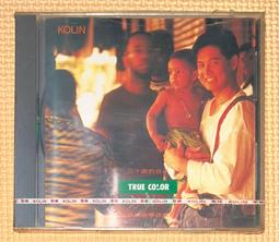 【觀中會】【二手CD】【日語】L&rsquo;ARC - EN - CIEL ＊ RAY 歷史價格詳細信息