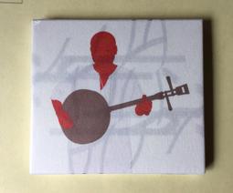 全新品未拆封-2019年第五代嗡嗡包(附鑰匙圈) 歷史價格詳細信息