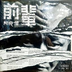 金卡價134 日本演歌 10CD一套 附歌詞 再生工場1 03 歷史價格詳細信息