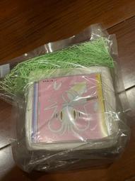 2016秋百搭女包大包包單肩包歐美托特包明星同款手提包斜背包 預購 歷史價格詳細信息