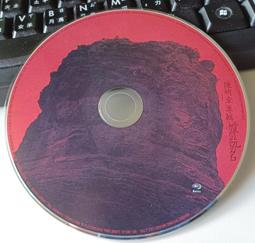 問北風新手入門RC漂移高速遙控車野馬AE86四驅賽車玩具充電款模型 歷史價格詳細信息