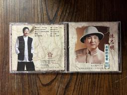 二手CD 陳奕迅專輯 「 Eason 4 A Change &amp; Hits 新歌+精選」 歷史價格詳細信息