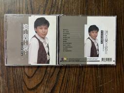 《洪城郡》韓國經典原味海苔(16入/袋) 歷史價格詳細信息