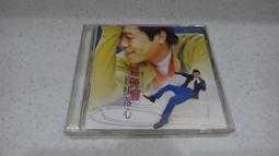 英雄過招DVD//鄭雨盛 鄭宇星(我腦海中的橡皮擦) 李政宰(觸不到的戀人)主演 歷史價格詳細信息