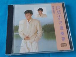 宏春園 20L電動噴霧器 高壓噴霧機 肩負式農藥噴壺 歷史價格詳細信息