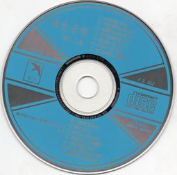 (V11)零件機~APPLE iPhone A1429~照相正常/鎖ID/面板裂痕~ 歷史價格詳細信息