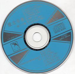 (V11)零件機~APPLE iPhone A1429~照相正常/鎖ID/面板裂痕~ 歷史價格詳細信息