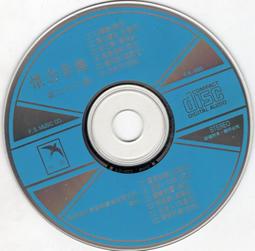 (V11)零件機~APPLE iPhone A1429~照相正常/鎖ID/面板裂痕~ 歷史價格詳細信息