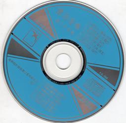 (V11)零件機~APPLE iPhone A1429~照相正常/鎖ID/面板裂痕~ 歷史價格詳細信息