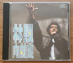 強強滾 台灣現貨 保固二年 韓國甲珍 麥飯石遠紅外線 熱敷墊 4段溫度定時功能 寵物露營 電熱毯發熱毯發熱墊電毯 歷史價格詳細信息