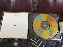 台版黃金盤。片況極佳如新《Rocky Martin：The Hot Latin Hits(瑞奇.馬汀)》CD│附歌詞 歷史價格詳細信息