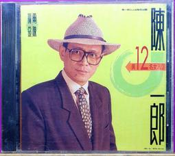 瑞奇 馬丁 RICKY MARTIN 首張英文同名專輯 CD專輯 二手 Z197 歷史價格詳細信息