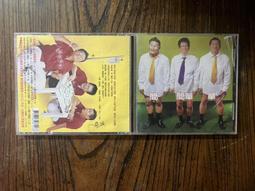 澎恰恰 許效舜 正宗 鐵獅玉玲瓏 台灣本土說唱藝術  CD專輯 二手 C36 歷史價格詳細信息