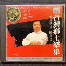 早期 台版 發條 摩托車 歷史價格詳細信息