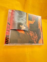 富凱源機械式輪 椅未滅菌 海夫杏華 鐵製骨科扶手可拆24吋後輪 A款附加A(A4-2) 歷史價格詳細信息