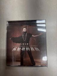 「你是我的小宇宙」韓國文青風格刺繡宇宙星球帆布包 手提包側背包包包方包購物袋女背包 收納包旅行包文青包 歷史價格詳細信息