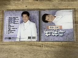 海誓山盟戒指男女ins潮冷淡風高級復古開口可調s925純銀情侶對戒~玲瓏心飾 歷史價格詳細信息