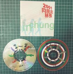 v9音效卡套裝主播熱英文版唱歌設備手機電腦麥克風全民k歌 歷史價格詳細信息