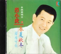 【金獎】刮水地板刷(特大) 歷史價格詳細信息