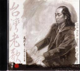 金卡價182 X戰警 1+2+3 超異能5碟DVD套裝 599900002402 再生工場02 歷史價格詳細信息